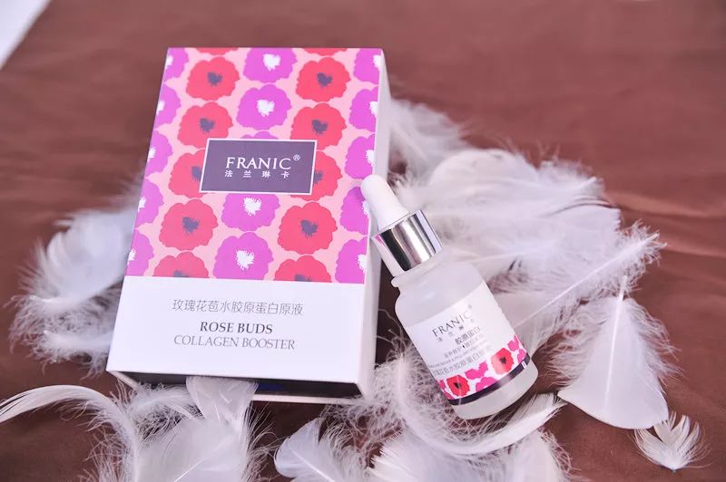 原液的正确使用方法及注意事项,原液的正确使用方法图解