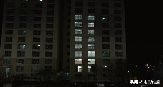 5部高评分韩剧推荐主角幽默风趣 (全程高甜无虐又搞笑的韩剧)