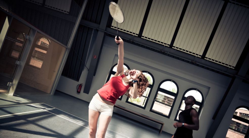 盘点小野马泫雅跳舞名场面,小野马金泫雅身材分析