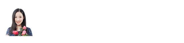 腿上有伤不敢穿短裤怎么办,女生腿上有疤怎么办