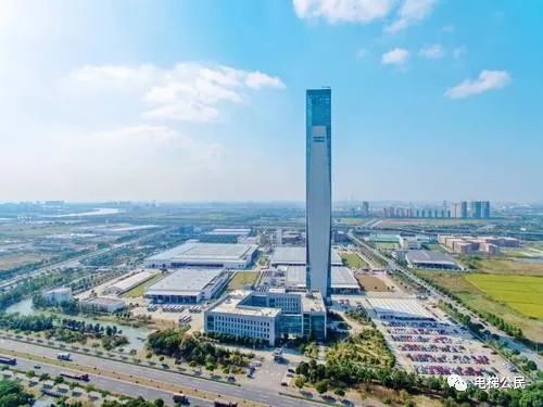 通力电梯故障率高不高,通力电梯正常使用是1还是0