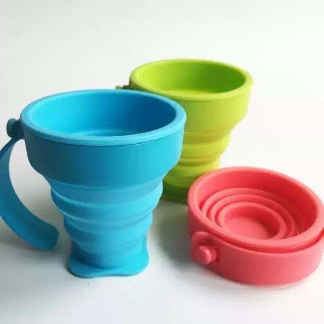 住酒店必备10件神器,住酒店必带的9大神器