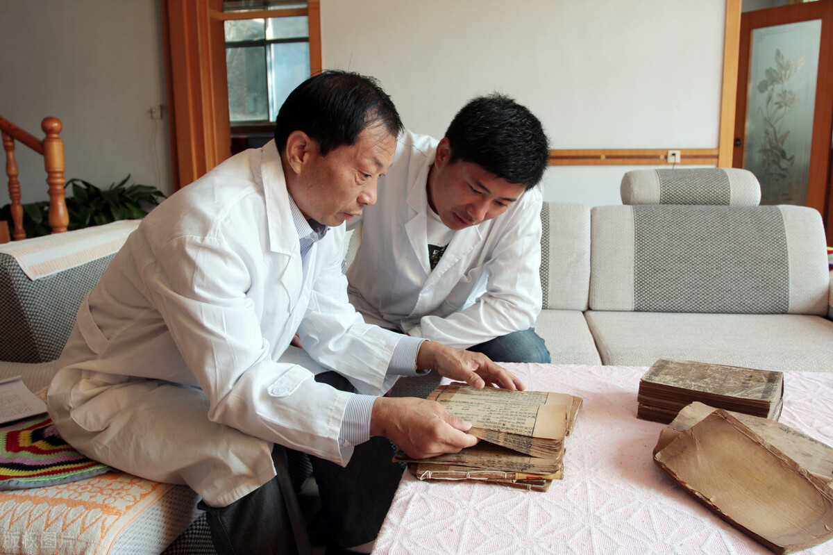 前列腺不好用什么药有效,前列腺肾气不固中成药