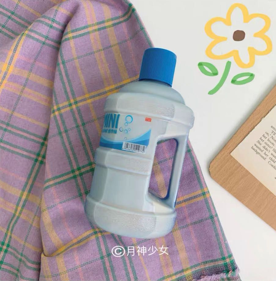 夏日实用水杯,最好用的十款水杯