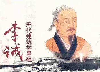 向世界介绍河南,向别人介绍郑州