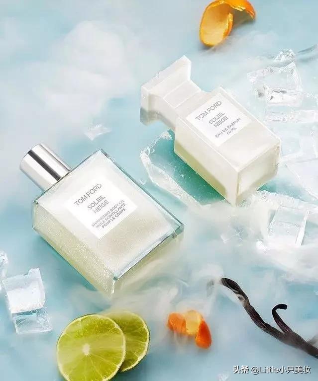 gucci香水和香奈儿香水哪个好,2019款gucci香水