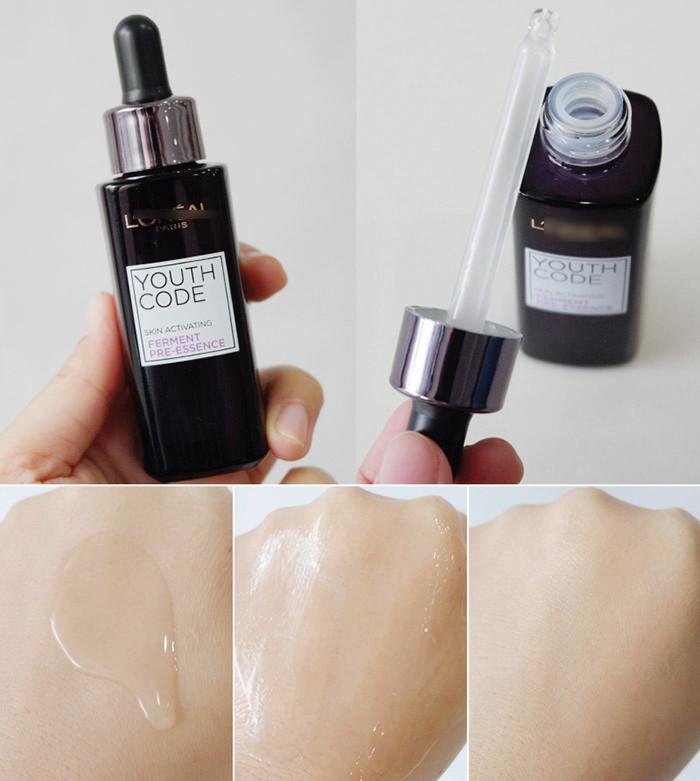 平价美白抗氧化抗老抗糖精华,抗皱抗老抗糖抗氧化精华