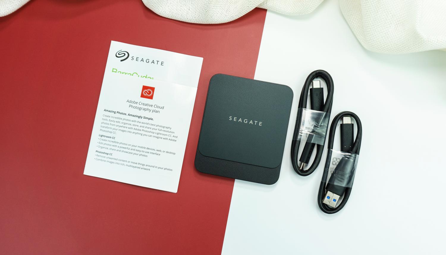 移动硬盘传输57mb每秒,移动硬盘读取只有400k