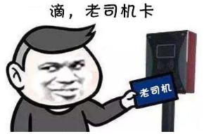 国际快递中敏感货邮寄攻略,国际快递邮寄药品的方法