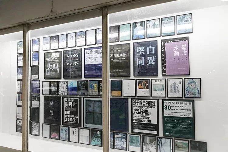 深圳周边自驾游一日游景点推荐,深圳30人报团一日游有什么景点