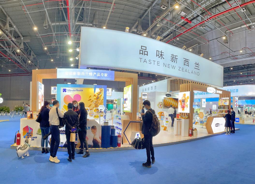 蜜纽康麦卢卡蜂蜜直播,蜜纽康麦卢卡蜂蜜价格