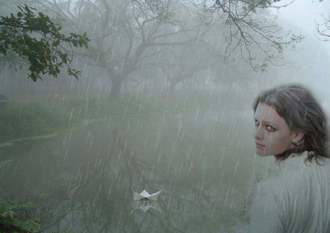 夏天天气热怎么跑步最好,在炎热的夏天怎样解暑