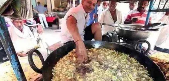 酵母粉双效泡打粉炸油条配方,泡打粉炸油条方法与酵母的区别