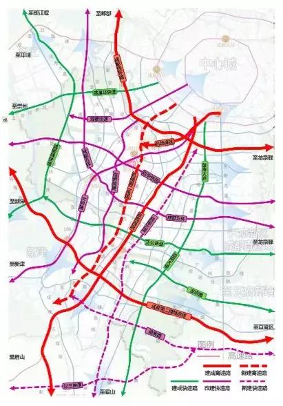 在双流怡心湖买房有潜力吗,在双流买房买哪好