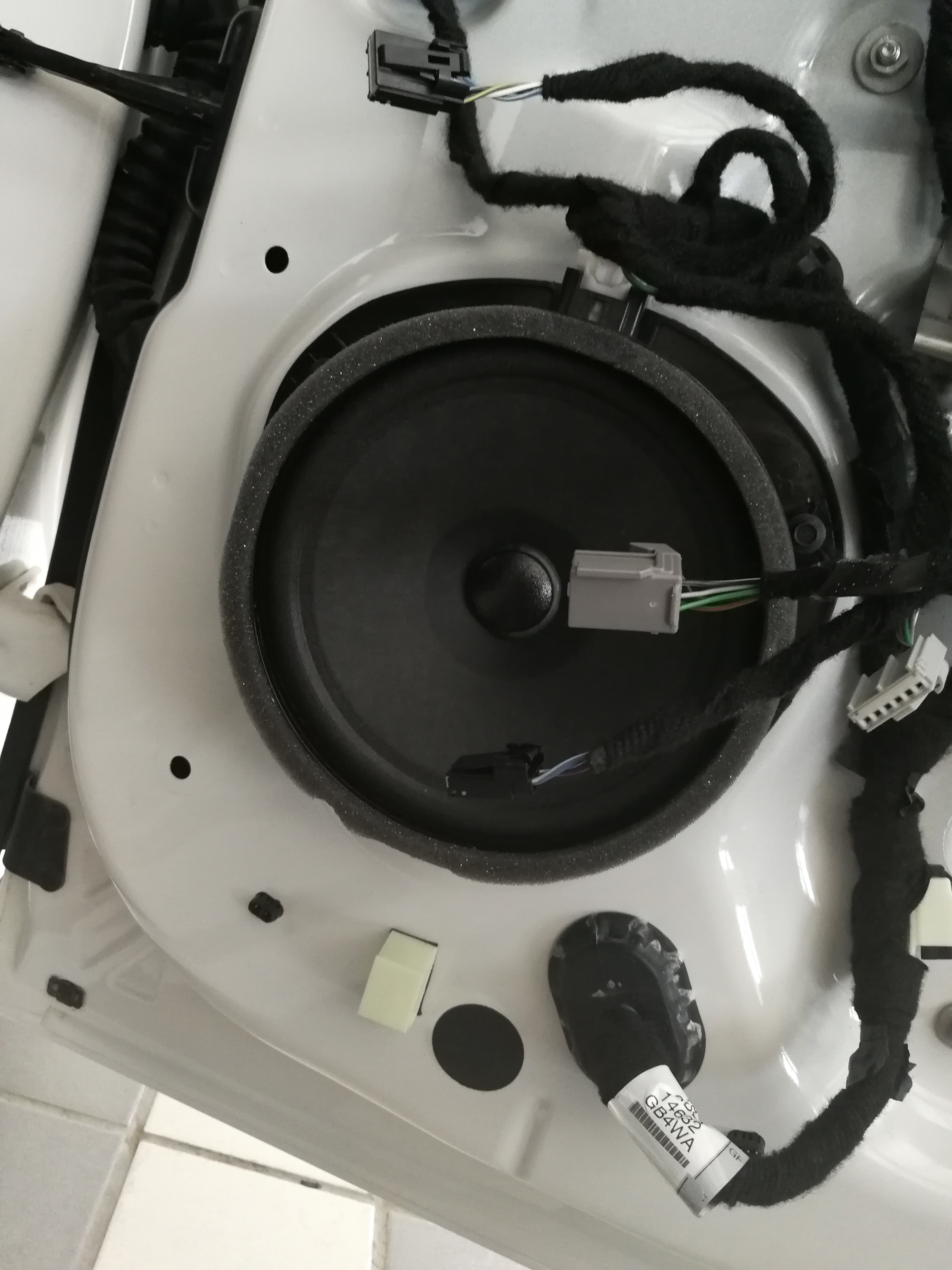 林肯汽车是不是冷门汽车,林肯系列车型冷门吗