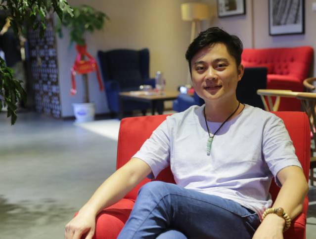 长沙最多明星去的店,长沙有哪些明星开的店铺