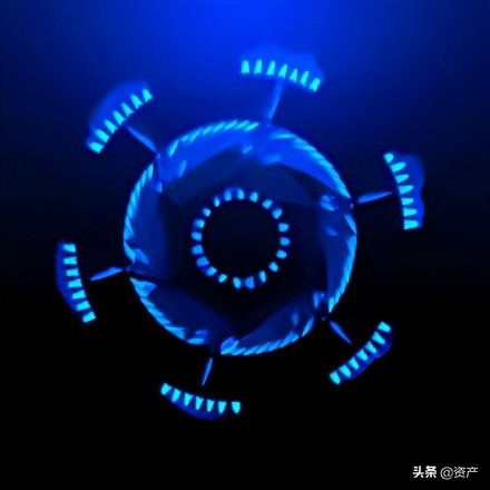 喜贺——厨房电器品牌——强势出售