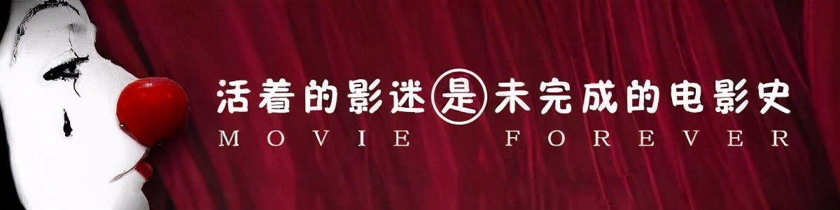说唱新世代各个年代选曲原曲,说唱新世代收官用歌