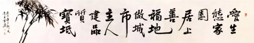 【防控疫情天津在行动】致敬默默坚守“抗疫”一线的环卫战士!