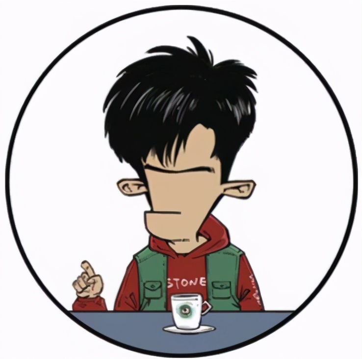 番外篇：兵家的男子汉就是君子*仇报**十年不晚