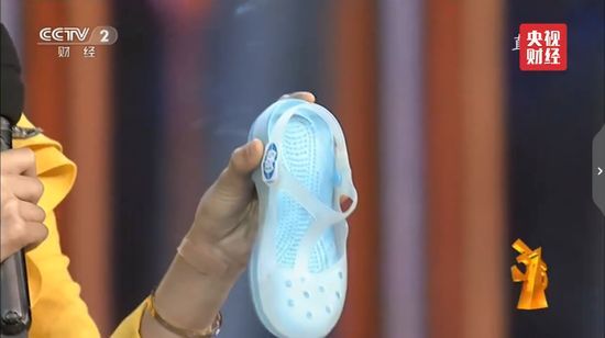 315避坑指南这些母婴产品都别买了,315晚会曝光母婴产品