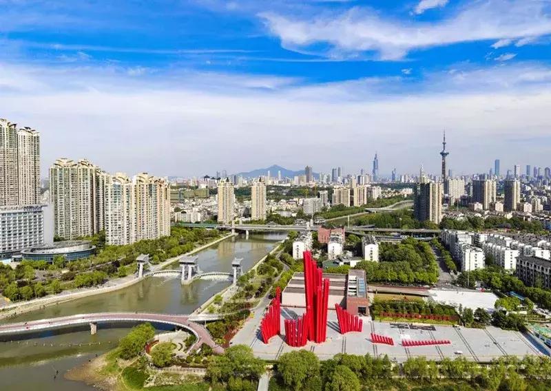 70年南京路图片,70年代南京军区陈副司令