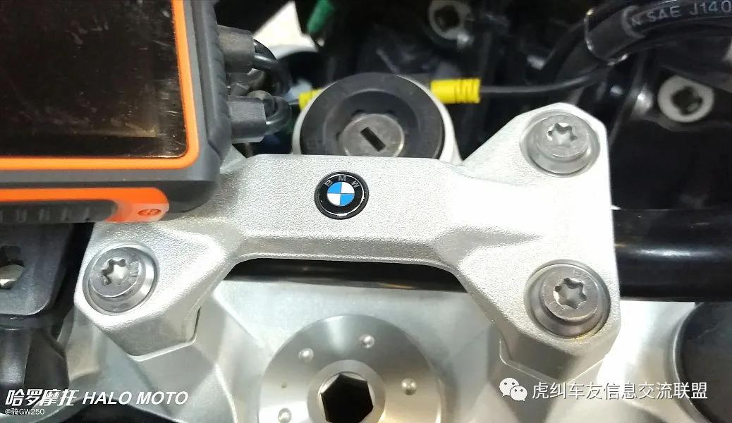 隆鑫无极500ds报价与参数,隆鑫500rr摩托评测