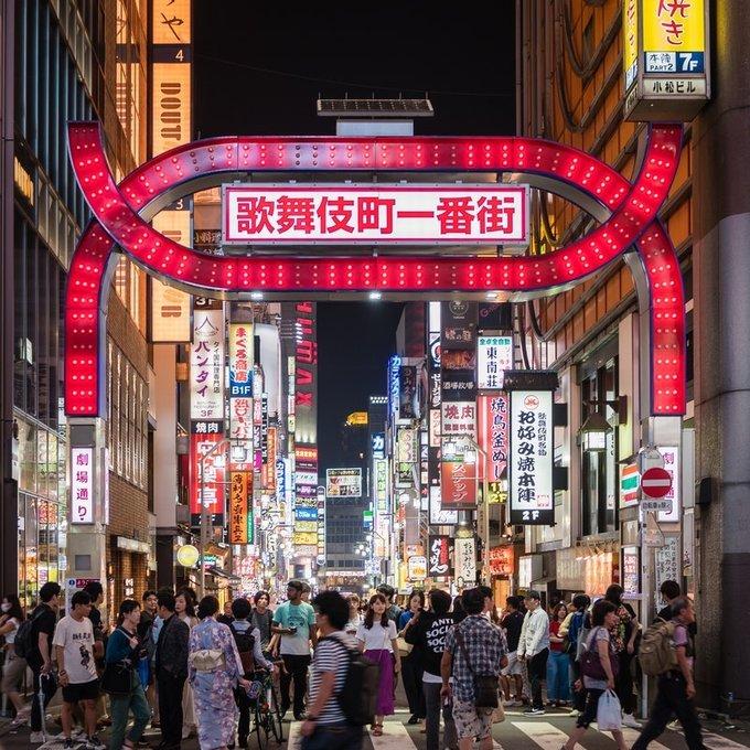 生活所迫的违法行为,生活所迫在外面打工