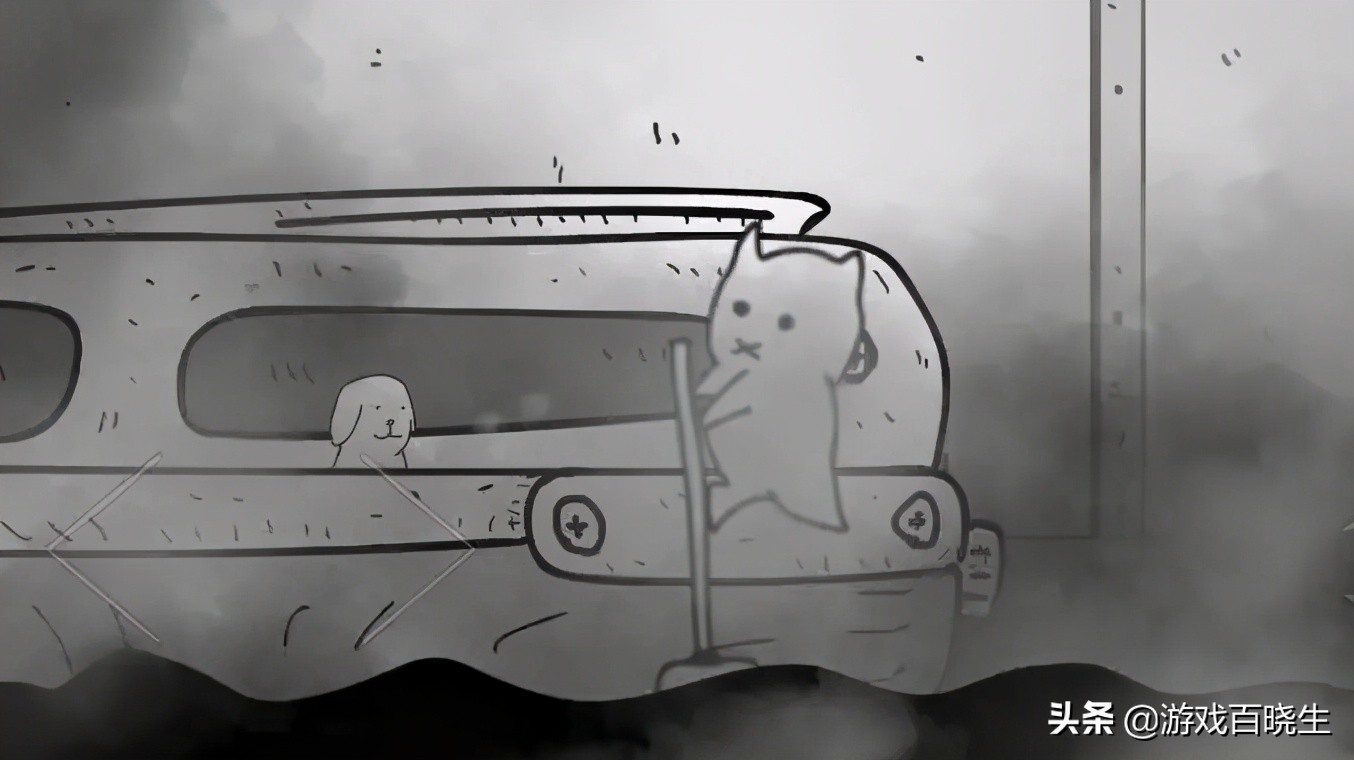 安利一波高分单机新手游,是DNA动了的感觉