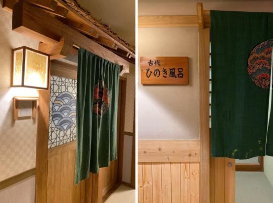 日本九州游,日本九州小众游