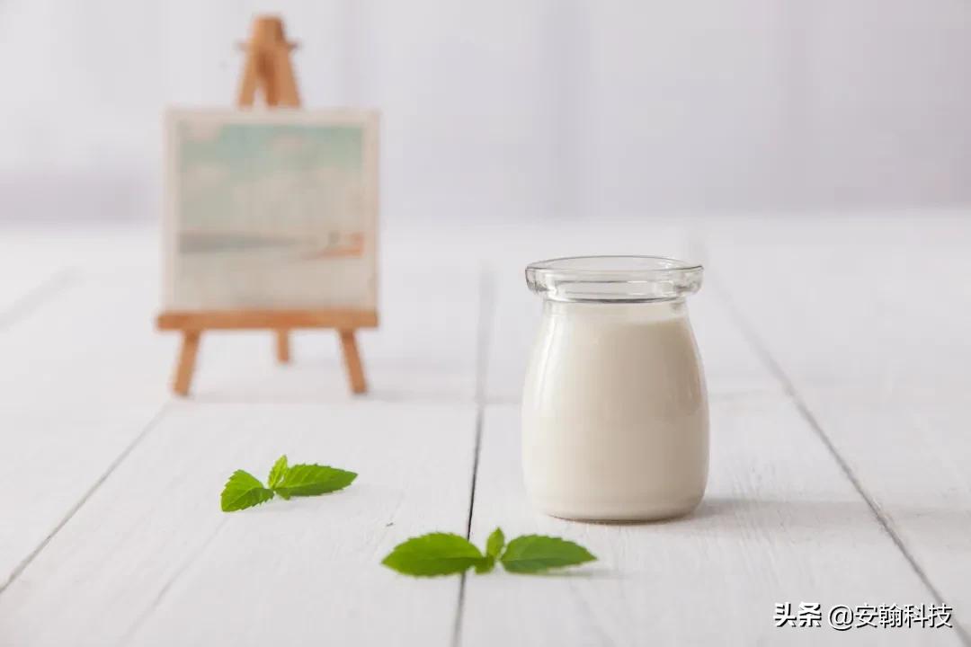 磁控胶囊胃镜需要清理肠道吗,磁控胃镜检查前准备