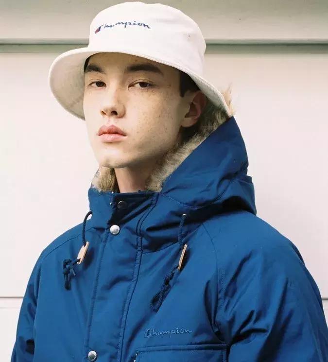 关于procreate你必须知道的事情,如何判断champion真假