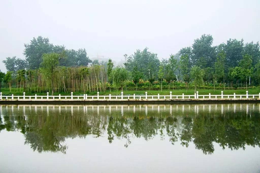 江苏沭阳沭水河,江苏省沭阳县沭河