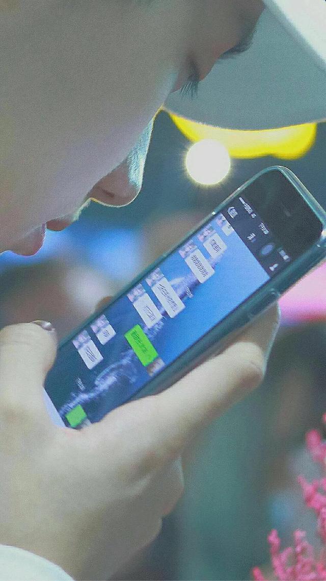 李飞tfboys和时代少年团对比,李飞tfboys十年之约几月几日