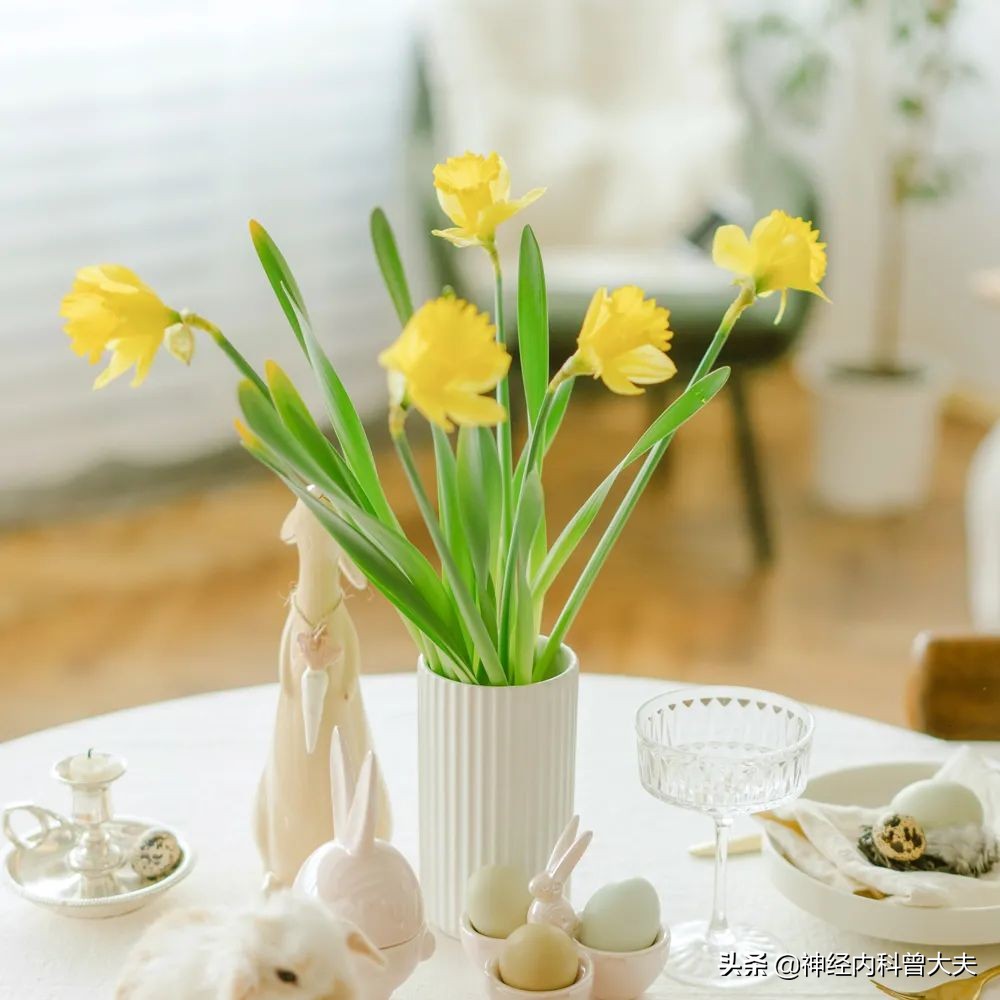 脑梗后低密度降不到1.8吃他汀吗,脑梗吃他汀低密度脂蛋白1.7