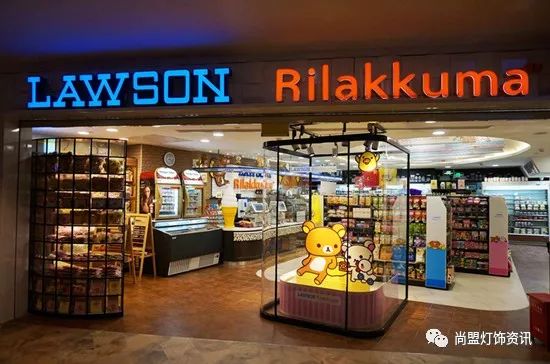 实体店老板|稳住了，拓客引流有救！2大案例给你免费学习