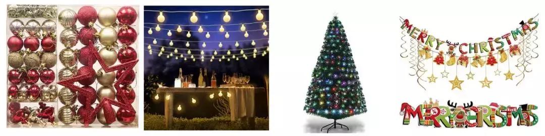 喜大普奔最新视频,喜大普奔视频