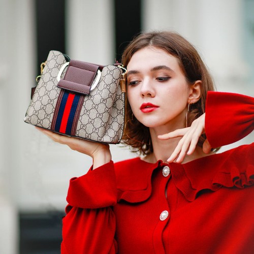 女王的奢品包包,女王幻幻包包价格