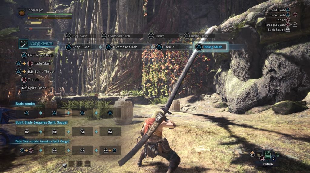 玩射击类游戏用几指好一点,玩射击类手游第一人称