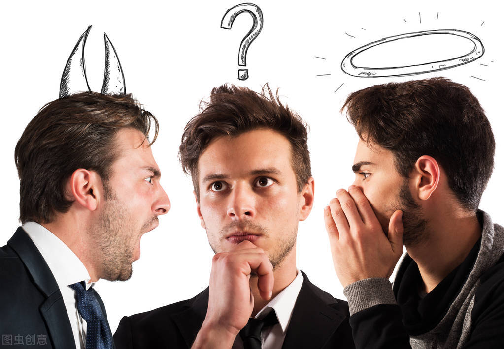 亚马逊删差评注意事项,亚马逊删差评的方法有哪些