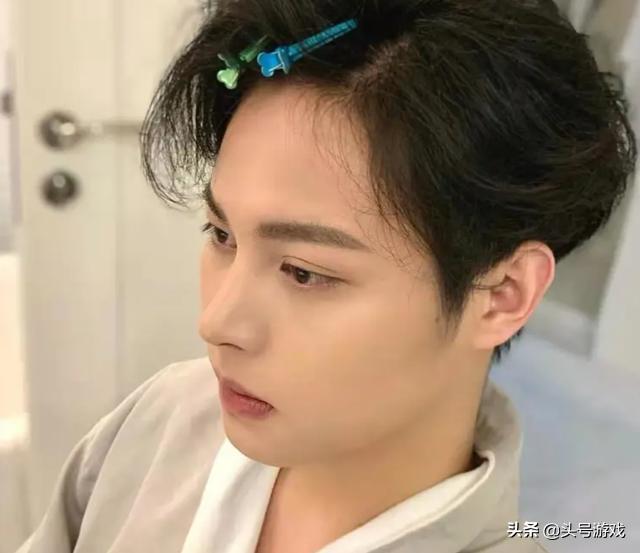 最强打野分路战力排行,打野20段分路战力要达到多少