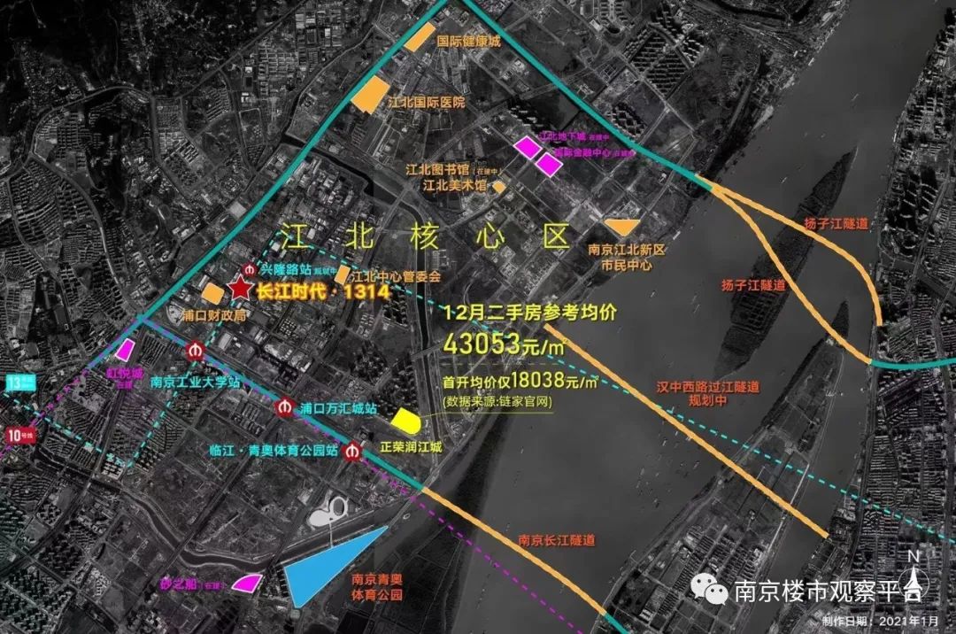 近期哪些楼盘开放样板间,高品质楼盘样板房