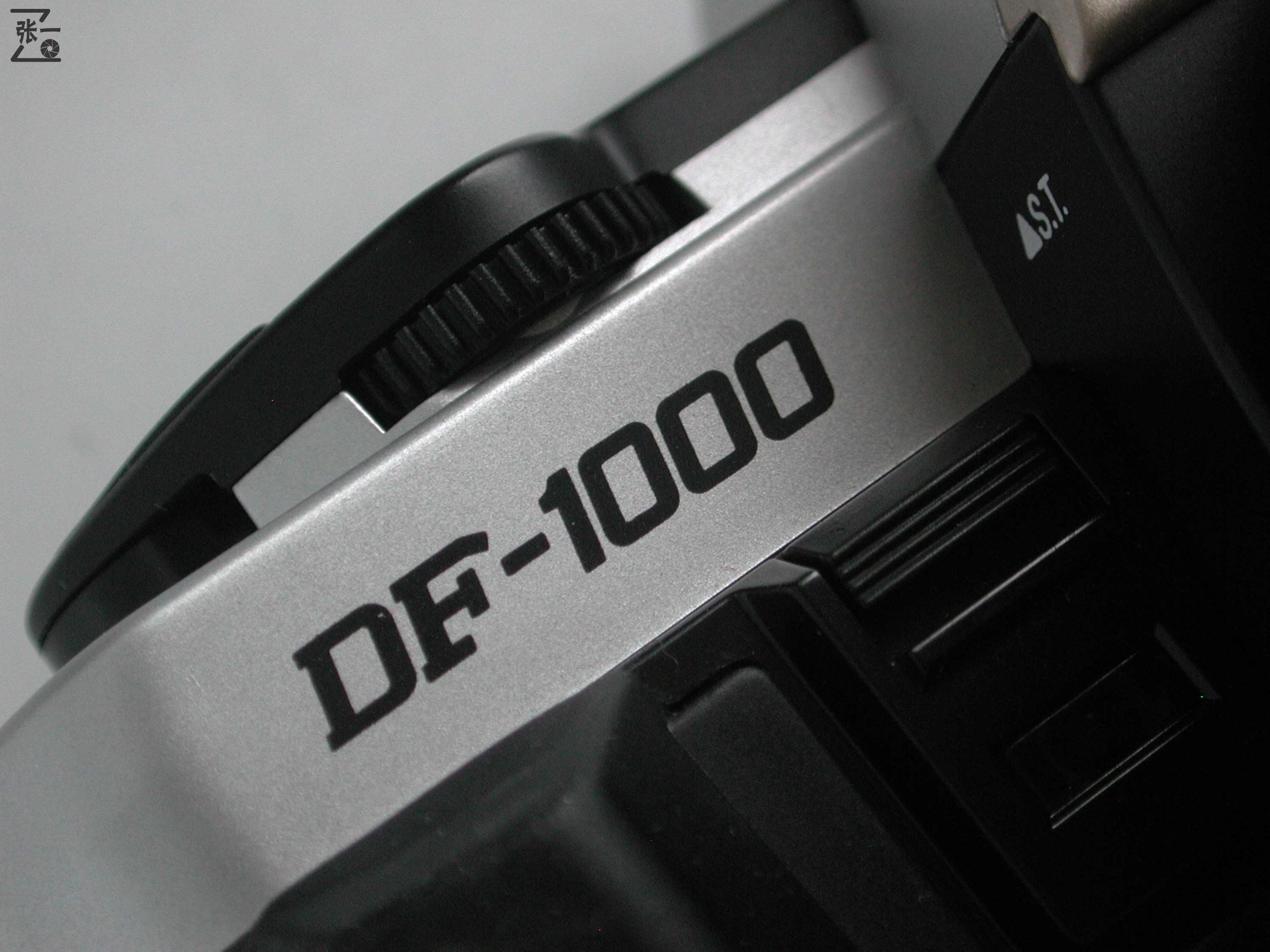 海鸥df-1000相机,海鸥df照相机