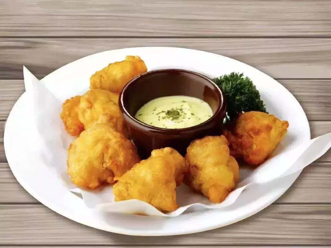 感恩不用花大钱！还有免单机会！天津这条街要火了……