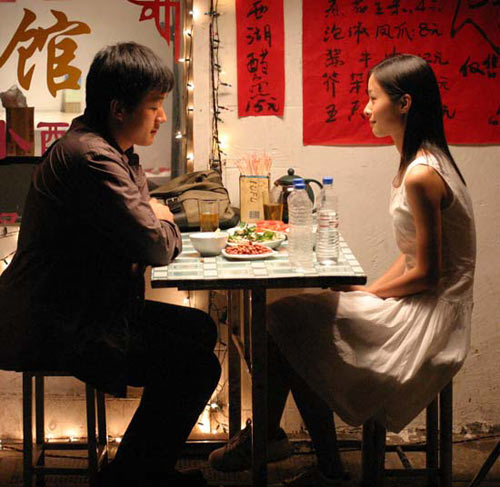 学中文真的要死记硬背吗,学中文为什么还要学文言文