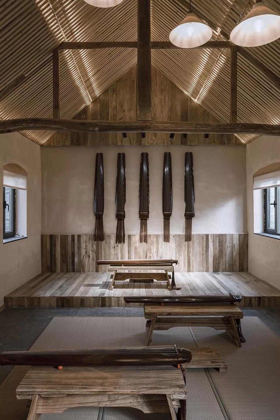 中国最美的乡村振兴村,乡村振兴示范点项目实施方案