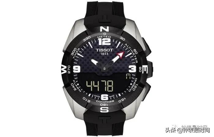 精准走时手表,走时精准腕表排行榜