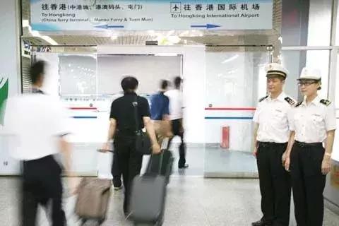 代购店主逃税300万判多久,代购店主逃税三百万判几年