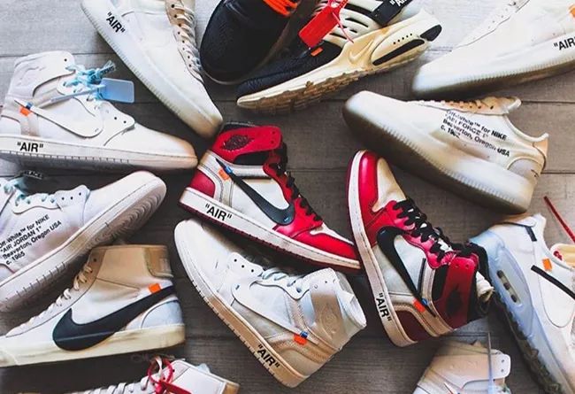 最便宜的联名球鞋国产,2020全球最贵的十大球鞋排行榜