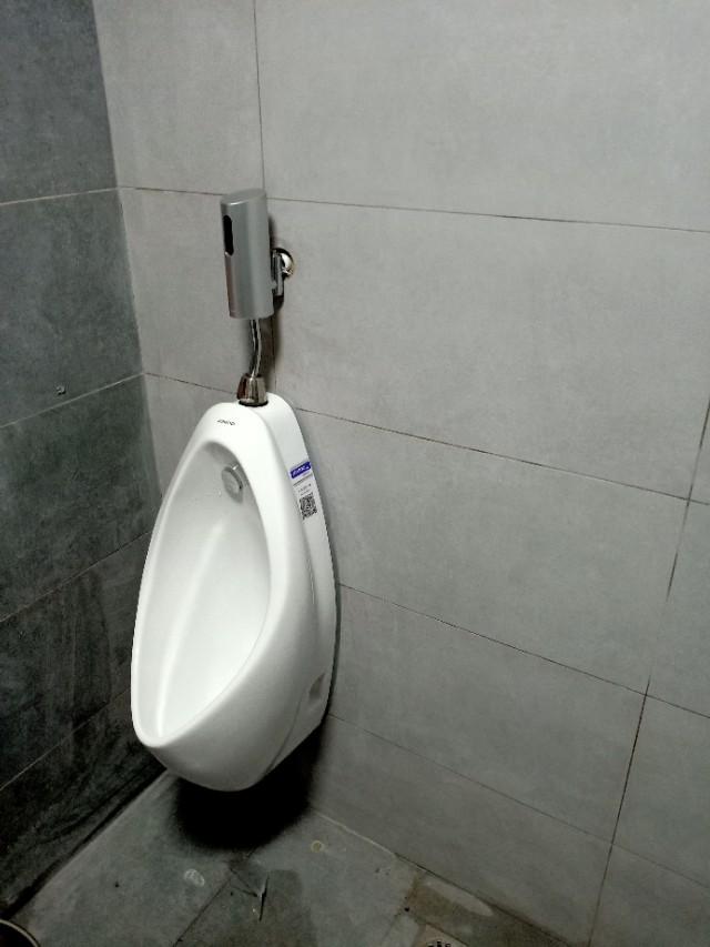 没点技术还真不行视频,没点技术还真玩不了篮球